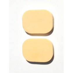 Burete makeup microblading duo